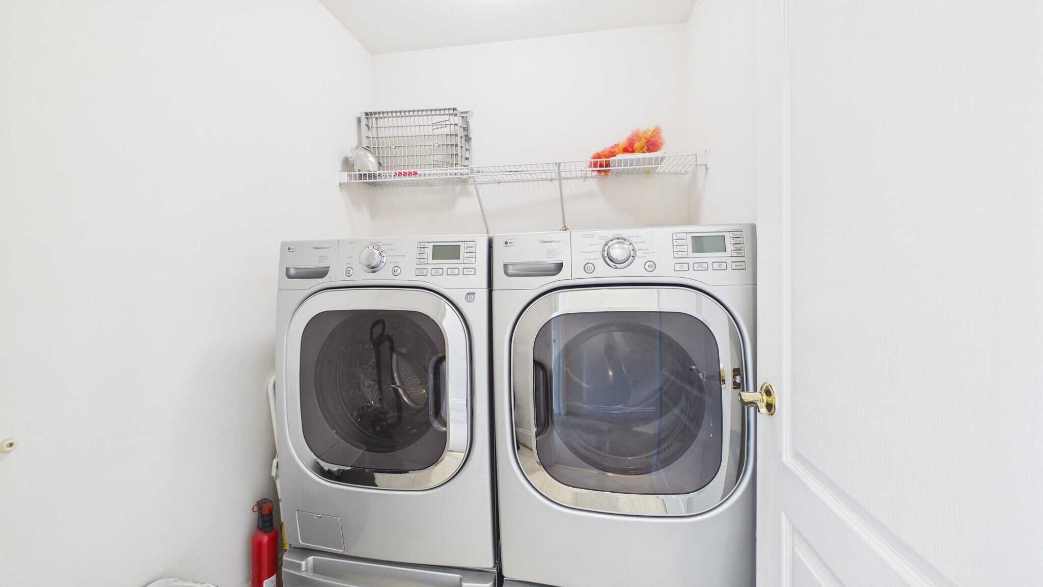 Building Photo - 25807 Turlough Ter