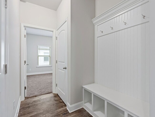 Building Photo - 6502 Moon Crest Ln NW