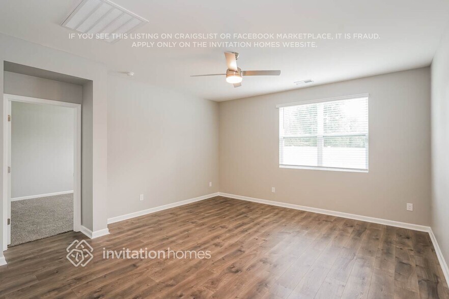 Building Photo - 5112 Owens Ln