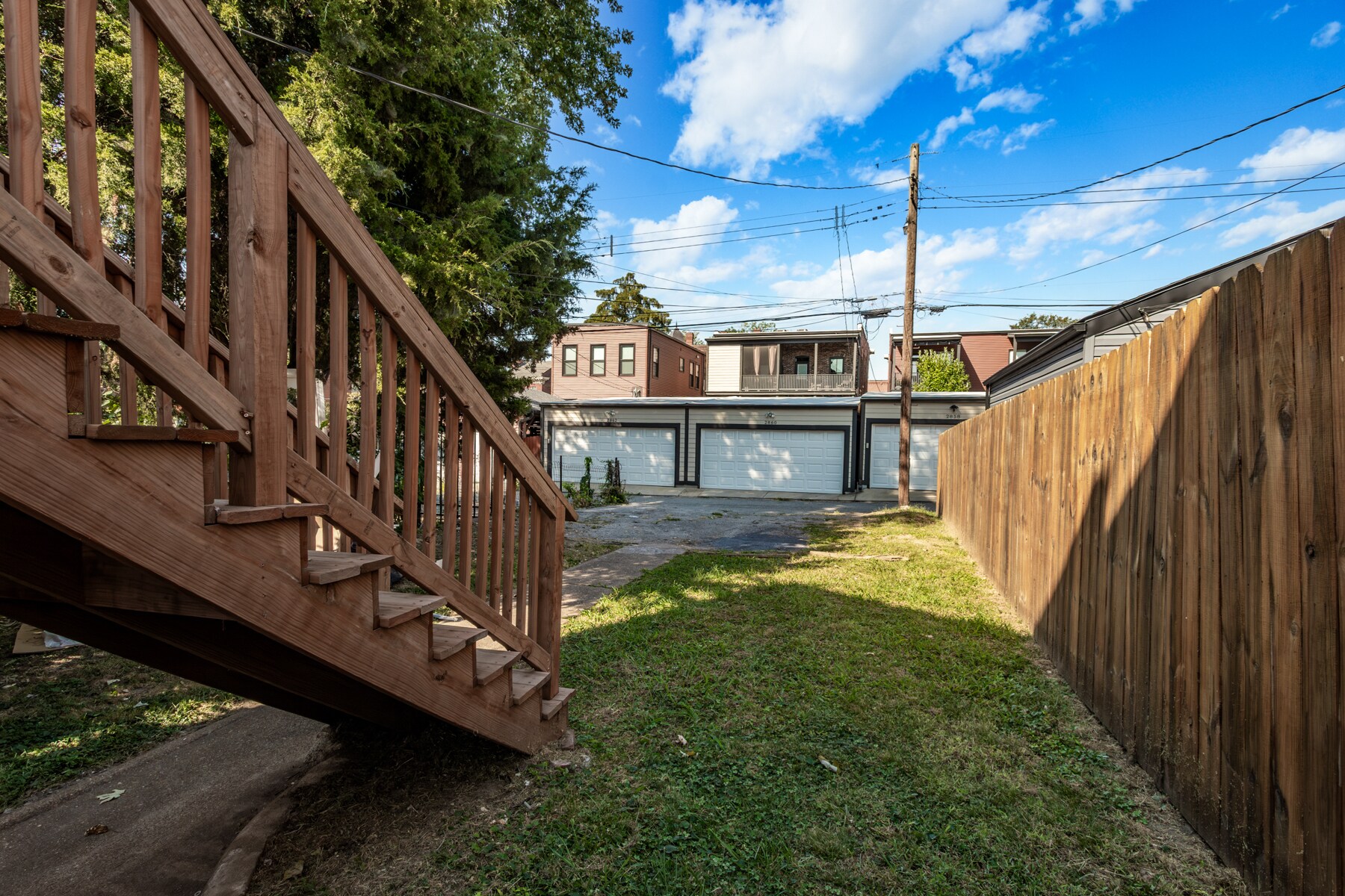 Building Photo - 2857 S 18th St