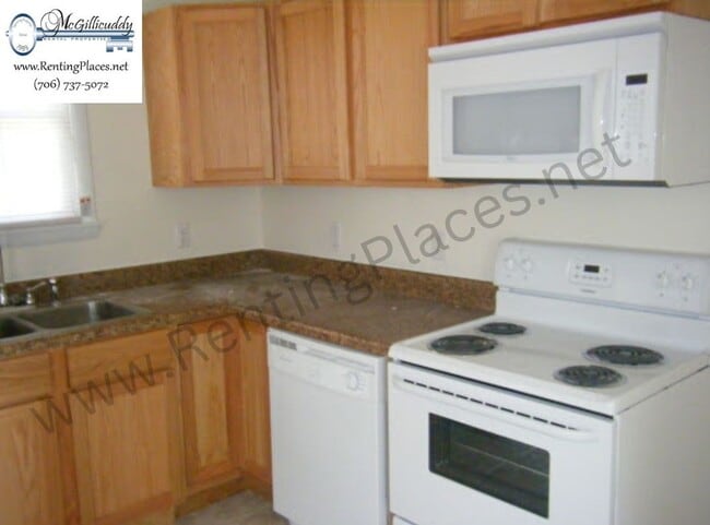 Primary Photo - 1705 Holden Ct