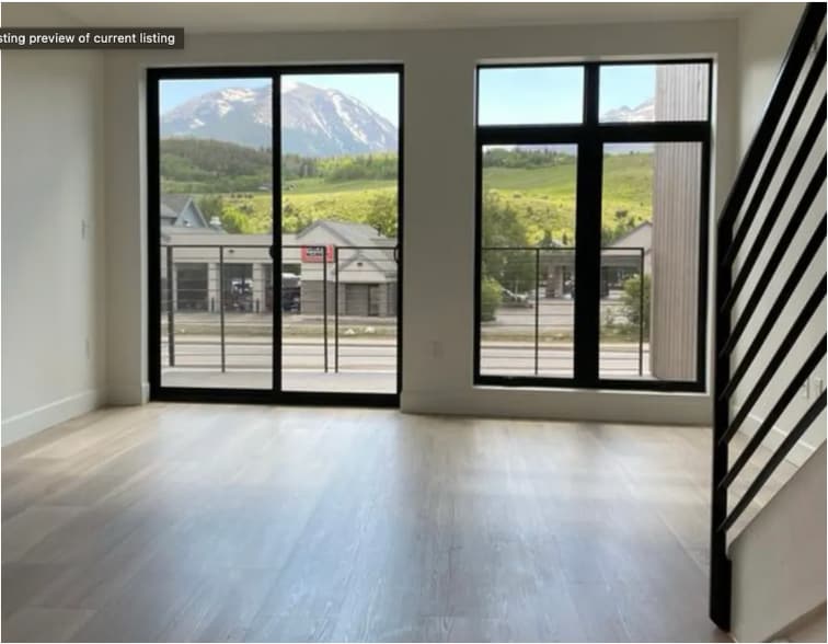 Building Photo - 722 Blue River Pkwy