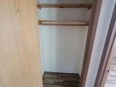 Building Photo - 620 King St