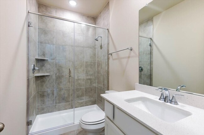 Building Photo - 5063 Hazel Orch Dr