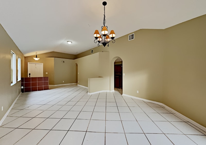 Building Photo - 11407 Believe Ln