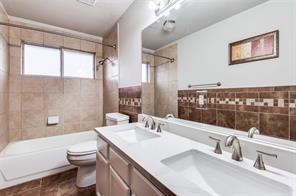 Building Photo - 414 Ridgegate Dr