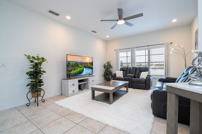 Building Photo - 3774 Eagle Isle Cir