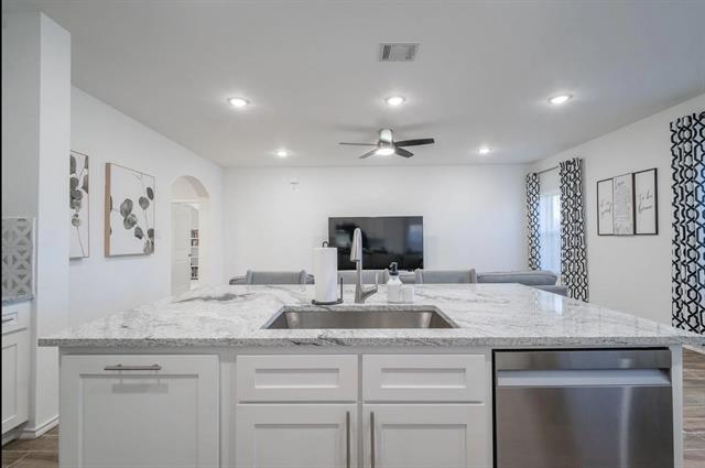Building Photo - 1101 Riverstone Trl