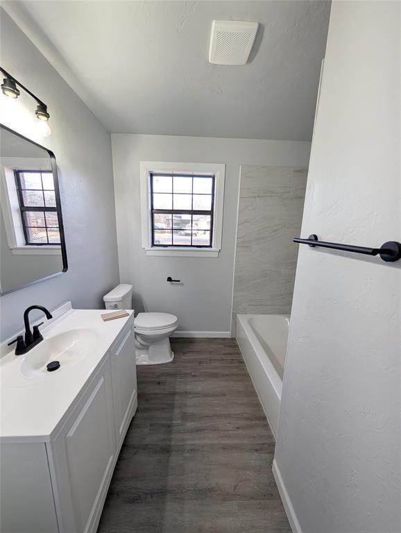 Building Photo - 10608 Tumilty Terrace