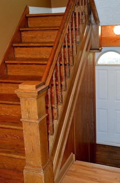 Building Photo - 32 Wilson Ave