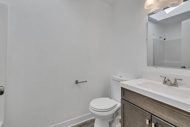 Building Photo - 7401 56th Ave Ct NW