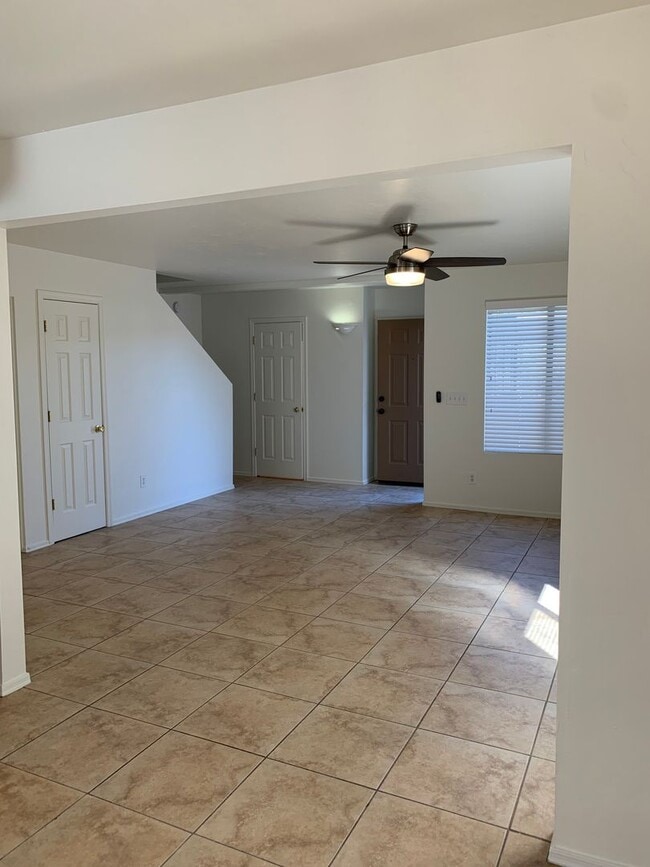 Interior Photo - Casitas On Broadway