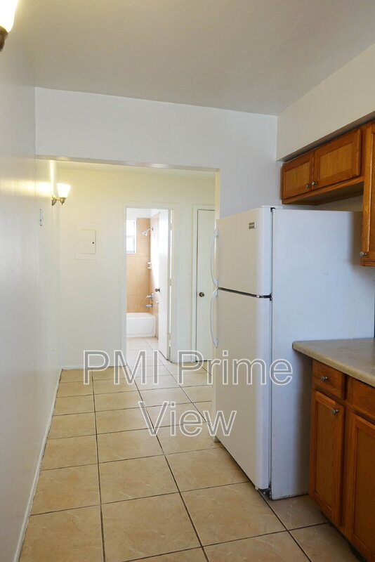 Building Photo - 7331 NW 37th St