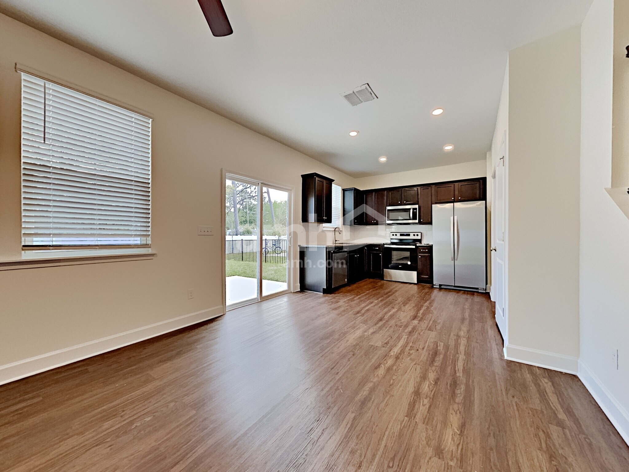 Building Photo - 2942 Calebs Cove Way
