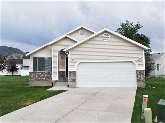 Building Photo - 122 Crystal Bay Dr