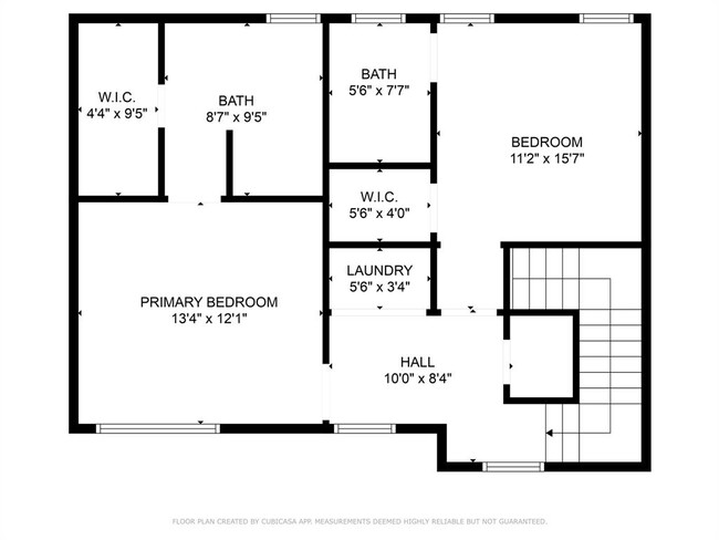 Building Photo - 22011 Ferguson Mdw Ln