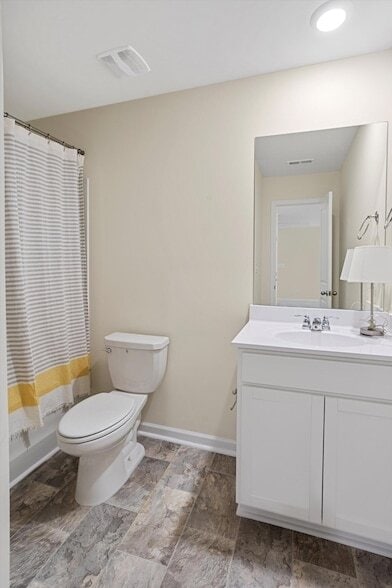 Building Photo - 4140 Bentwood Cove Dr