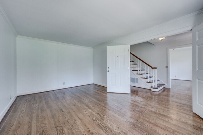 Building Photo - 795 Greeley Dr
