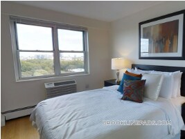 Building Photo - 185 Freeman St