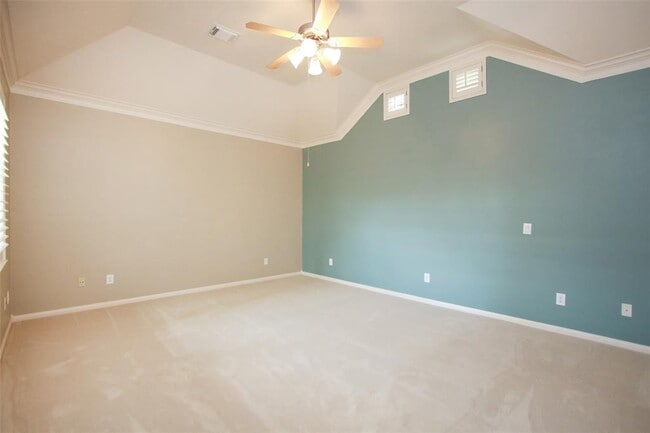 Building Photo - 17803 Skyline Arbor Terrace