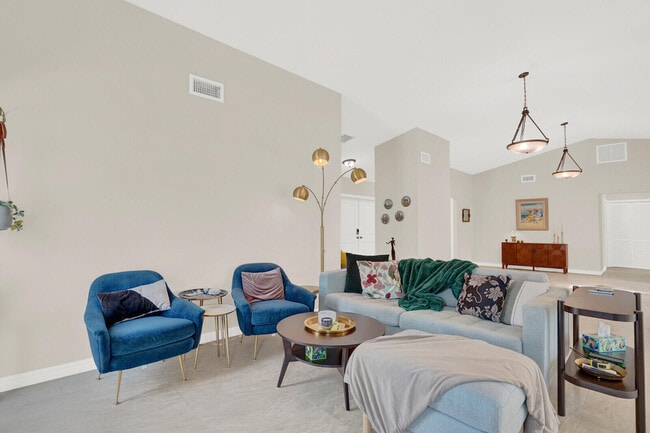 Building Photo - 1224 NW 15th St