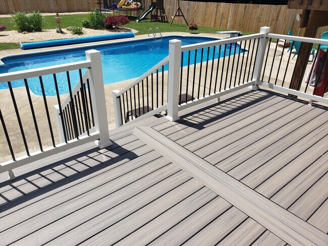 Building Photo - 13894 US-30