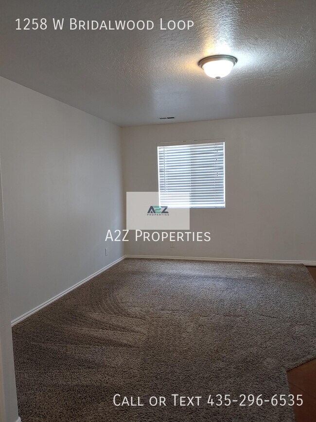 Building Photo - 1258 W Bridlewood Lp
