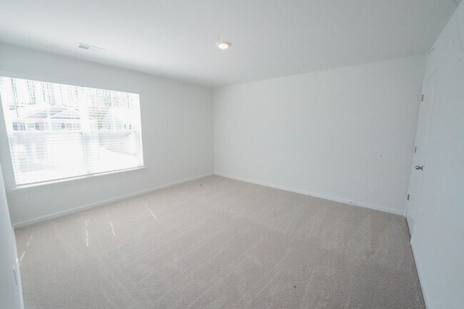 Building Photo - Available Now!