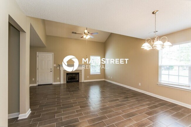 Building Photo - 3 Bedroom Pet-Friendly Home in Indian Trail, NC with Main Street Renewal