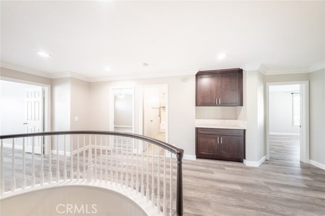 Building Photo - 4815 Linaro Dr