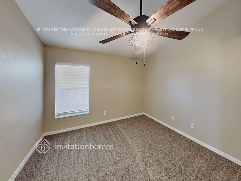 Building Photo - 12753 Standbridge Dr