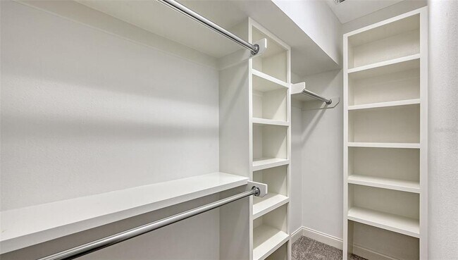 Building Photo - 6911 Riversedge St Cir