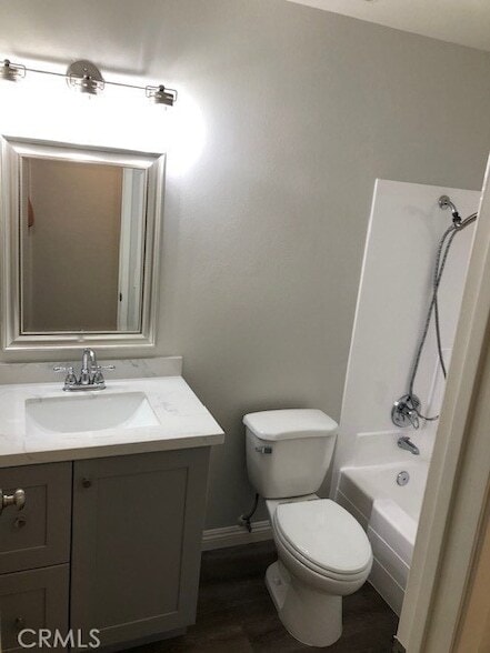 Building Photo - 23211 Vía Reina