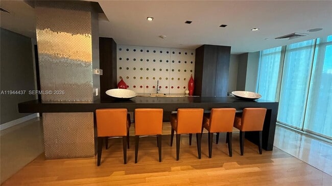 Building Photo - 55 SE 6th St