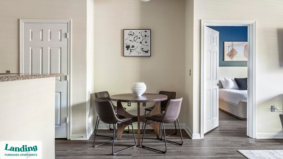 Building Photo - 1776 Patriots Ln