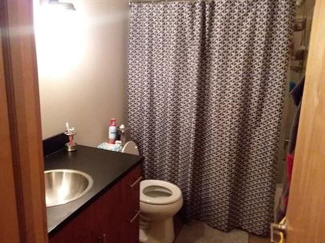 Building Photo - Stunning Modern Urban Loft – Spacious, Sty...