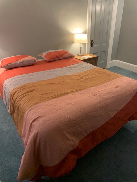 Building Photo - 39 Ohio St