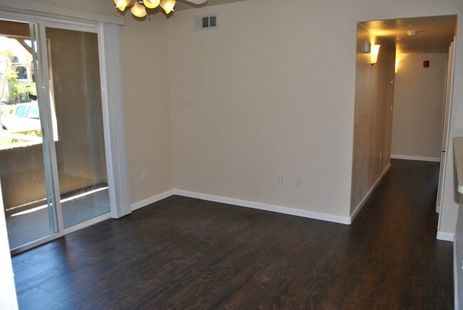 Building Photo - 1251 Whitney Ranch Pkwy