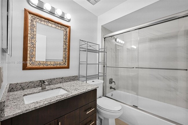 Building Photo - 1261 NW 122nd Terrace