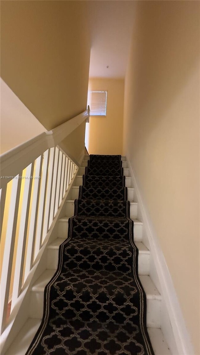 Building Photo - 2028 NE 167th St