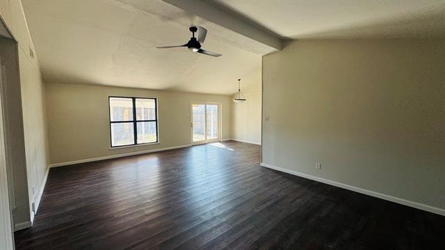 Building Photo - 3122 Centennial Dr