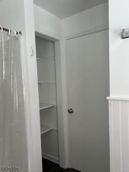 Building Photo - 8 N Glen Ave