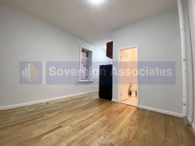 Building Photo - 1 bedroom in NEW YORK NY 10025