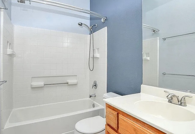 Building Photo - 63 Guise Way