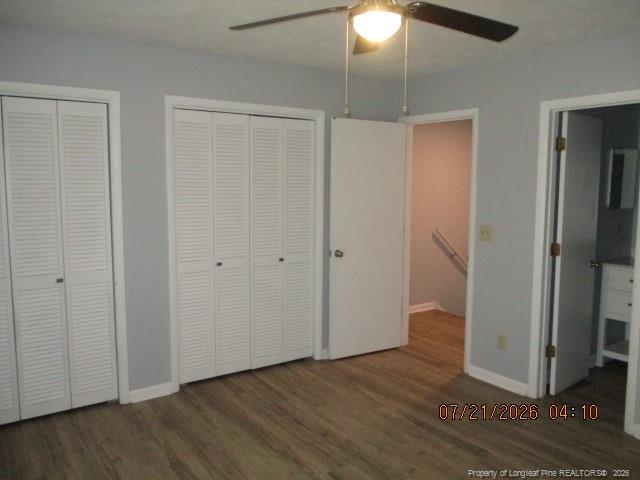 Building Photo - 1184 Windham Ct