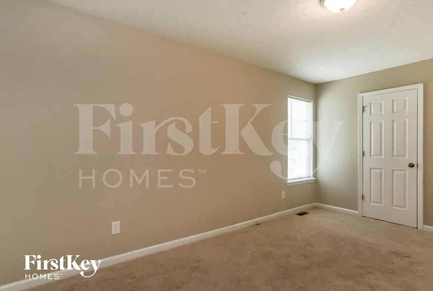 Building Photo - 88 Ravenwood Ln