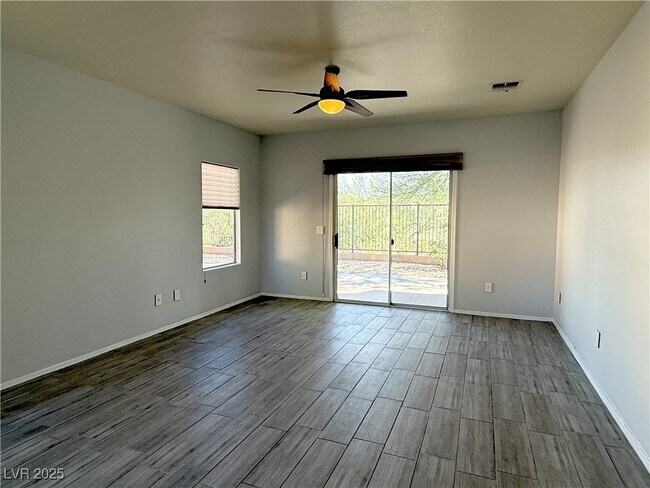 Building Photo - 1396 Couperin Dr