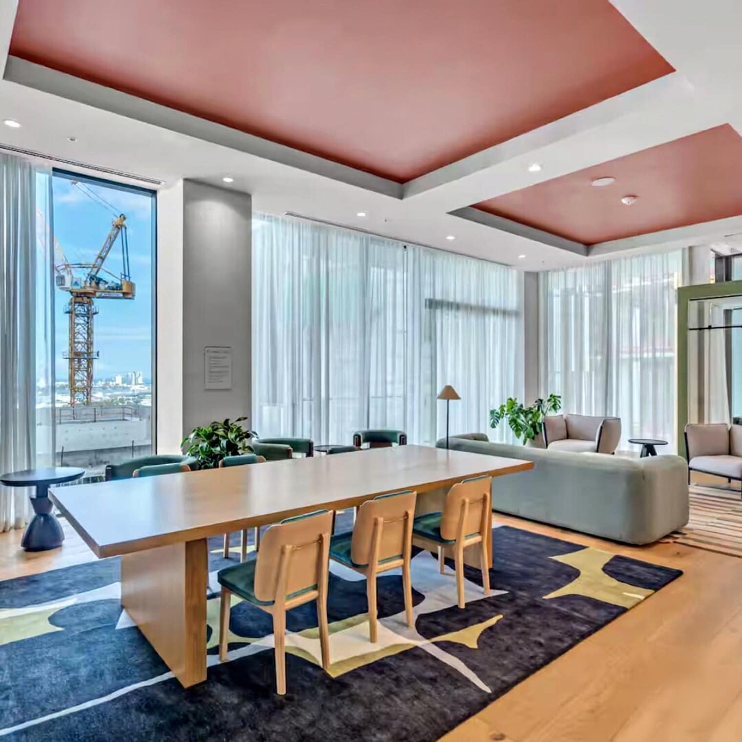 Building Photo - 11 NE 6th St