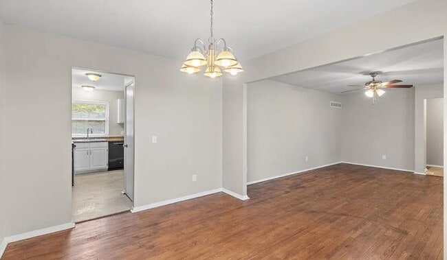 Building Photo - 11588 Galba Dr