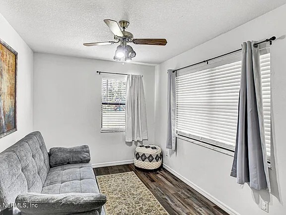 Building Photo - 120 Wippletree Ct